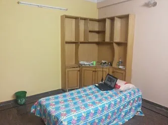 pg in bangalore, paying guest in bangalore, pgs in bangalore, pg near bangalore, luxury pg in bangalore, luxury pgs in bangalore, best pg in bangalore, executive pg in bangalore, posh pg in bangalore, mens pg in bangalore